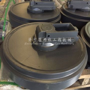 點擊檢查具體信息<br>標題：PC300-8MO 瀏覽次數：1067